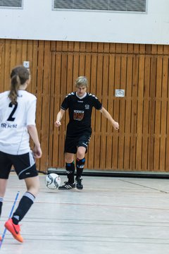 Bild 634 - Volksbank-Cup Horst